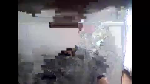 skipgrupomj online show from 11.11.25