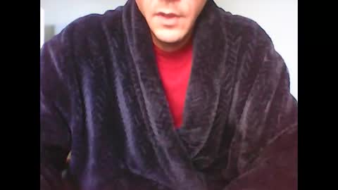 Easy-E online show from 10.01.25