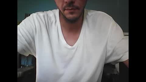 Easy-E online show from 10.06.25