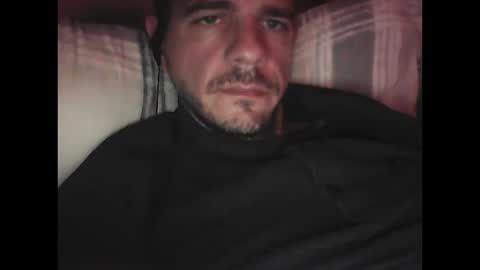 Easy-E online show from 10.10.25