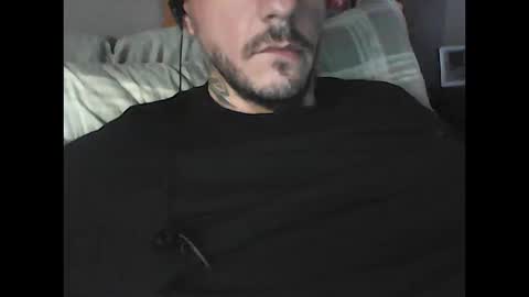 Easy-E online show from 10.13.25