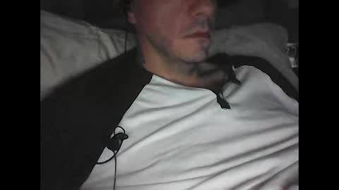 Easy-E online show from 10.19.25