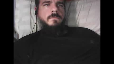 Easy-E online show from 03.13.26