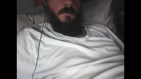 Easy-E online show from 03.23.26