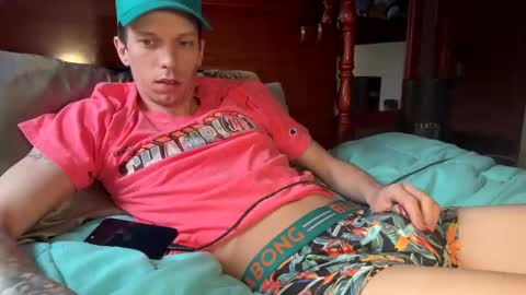 Snapshot of skittles933 chatting on 02.28.25 Skittles online show from 02.28.25