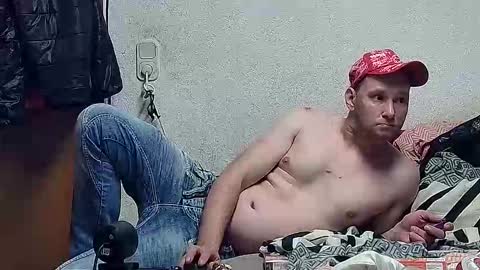 Snapshot of sklave99817 chatting on 11.07.25 sklave99817 online show from 11.07.25