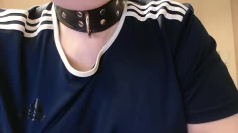 sklave_ol online show from 03.15.26