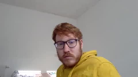 sklave_s online show from 01.13.25