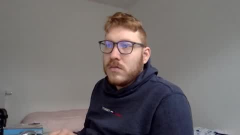 sklave_s online show from 01.27.25