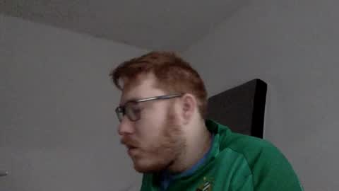 sklave_s online show from 02.13.25