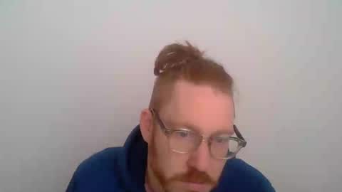 sklave_s online show from 04.26.26
