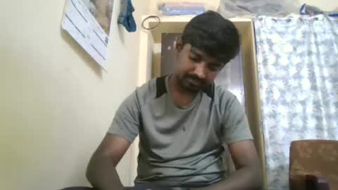 Snapshot of sklavepappu143 chatting on 06.15.26 Indianslut1431 online show from 06.15.26