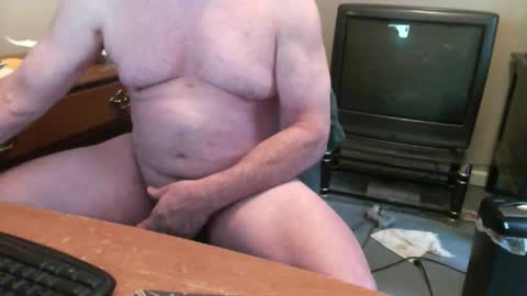 skn1960e online show from 10.29.25