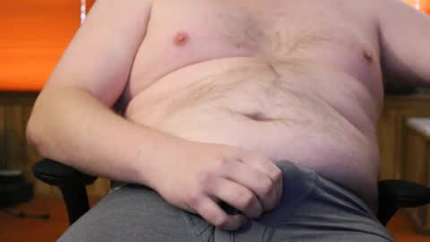 SKong2000 online show from 10.22.25