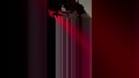 skooby1235 online show from 02.03.26