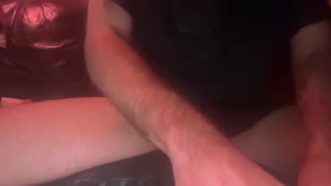 skottdogg online show from 09.09.25