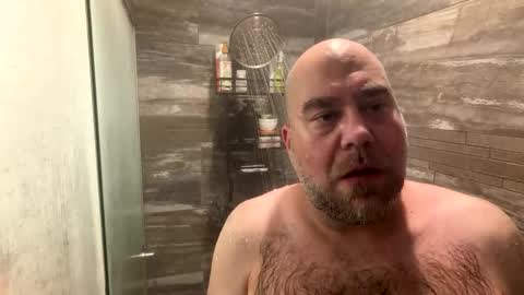 Skout420 online show from 11.25.25