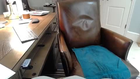 Snapshot of skr235 chatting on 03.03.25 skr235 online show from 03.03.25