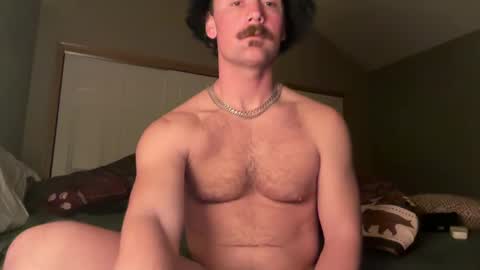 skrtlomaine online show from 12.21.24