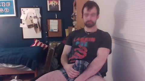 Snapshot of sksm2k15 chatting on 11.15.25 sksm2k15 online show from 11.15.25