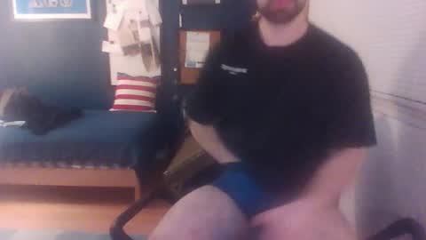 Snapshot of sksm2k15 chatting on 12.05.25 sksm2k15 online show from 12.05.25