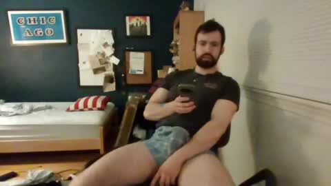 Snapshot of sksm2k15 chatting on 03.14.26 sksm2k15 online show from 03.14.26