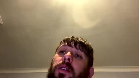 skuzzy25 online show from 10.19.25