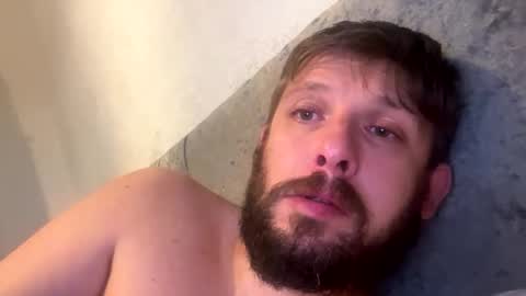 skuzzy25 online show from 10.24.25