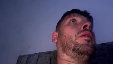 skuzzy25 online show from 11.01.25