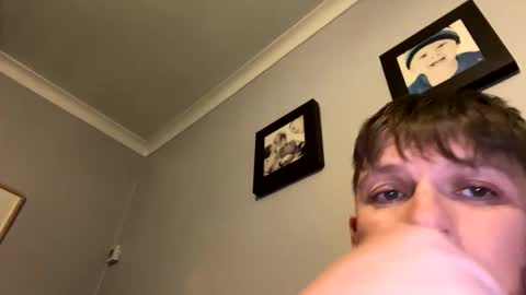 skuzzy25 online show from 11.18.25