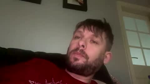 skuzzy25 online show from 11.20.25