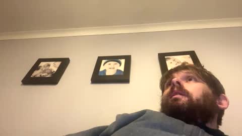 skuzzy25 online show from 01.16.26