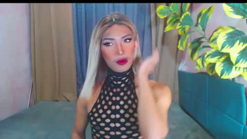 skwammy cock69 online show from 07.13.26