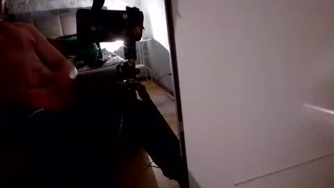 skwoxerr online show from 09.21.25