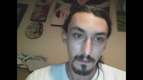 skx13 online show from 03.13.26