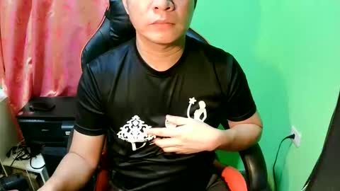 sky1441 online show from 10.01.25