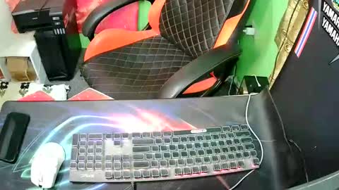 sky1441 online show from 01.15.26