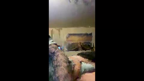 Snapshot of sky187 chatting on 02.15.26 Sky online show from 02.15.26