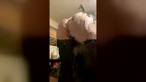 Snapshot of sky187 chatting on 06.23.26 Sky online show from 06.23.26