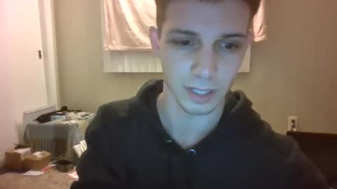 Dylan online show from 10.07.25