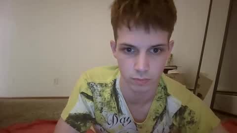 Dylan online show from 10.09.25