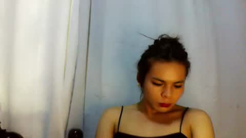 Mj online show from 11.09.25