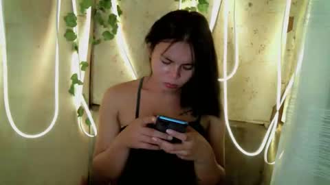 Mj online show from 04.08.26