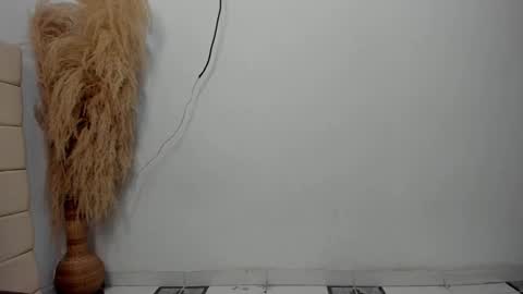 Reuben online show from 12.17.25