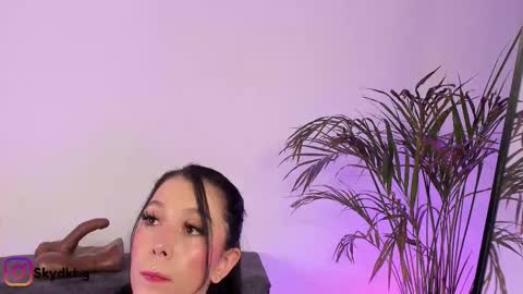  Sky online show from 10.15.25