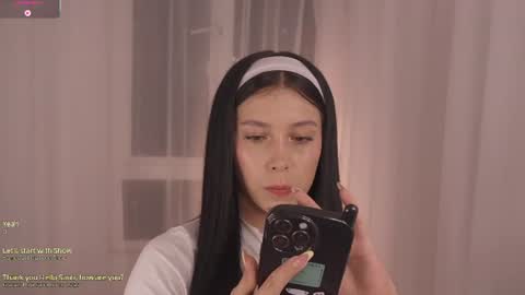  Sky online show from 07.10.26