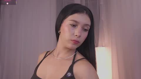 Sky online show from 07.14.26
