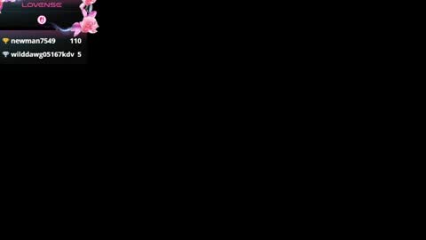 Snapshot of sky_fox_1 chatting on 05.27.26 STIVEN online show from 05.27.26
