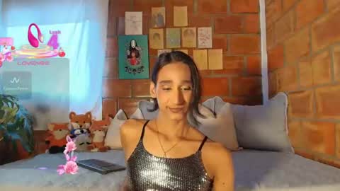 Snapshot of sky_fox_1 chatting on 06.22.26 STIVEN online show from 06.22.26