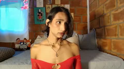 Snapshot of sky_fox_1 chatting on 07.02.26 STIVEN online show from 07.02.26